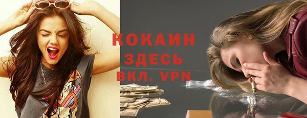 мяу мяу мука Аркадак